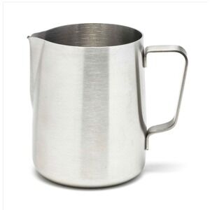 OEM Genuine Breville Milk Jug for Barista BES840 860 870 876 878 880 881 Machine